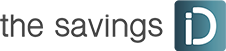The Saving